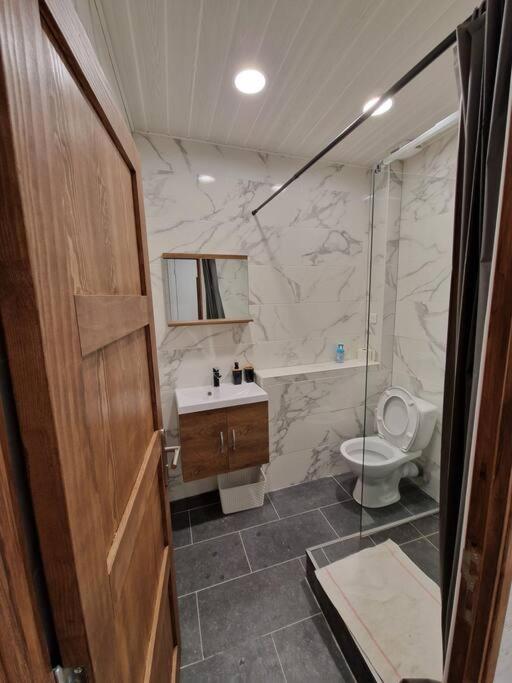 Appartement Au Coeur De La Ville シャロン・シュル・ソーヌ エクステリア 写真